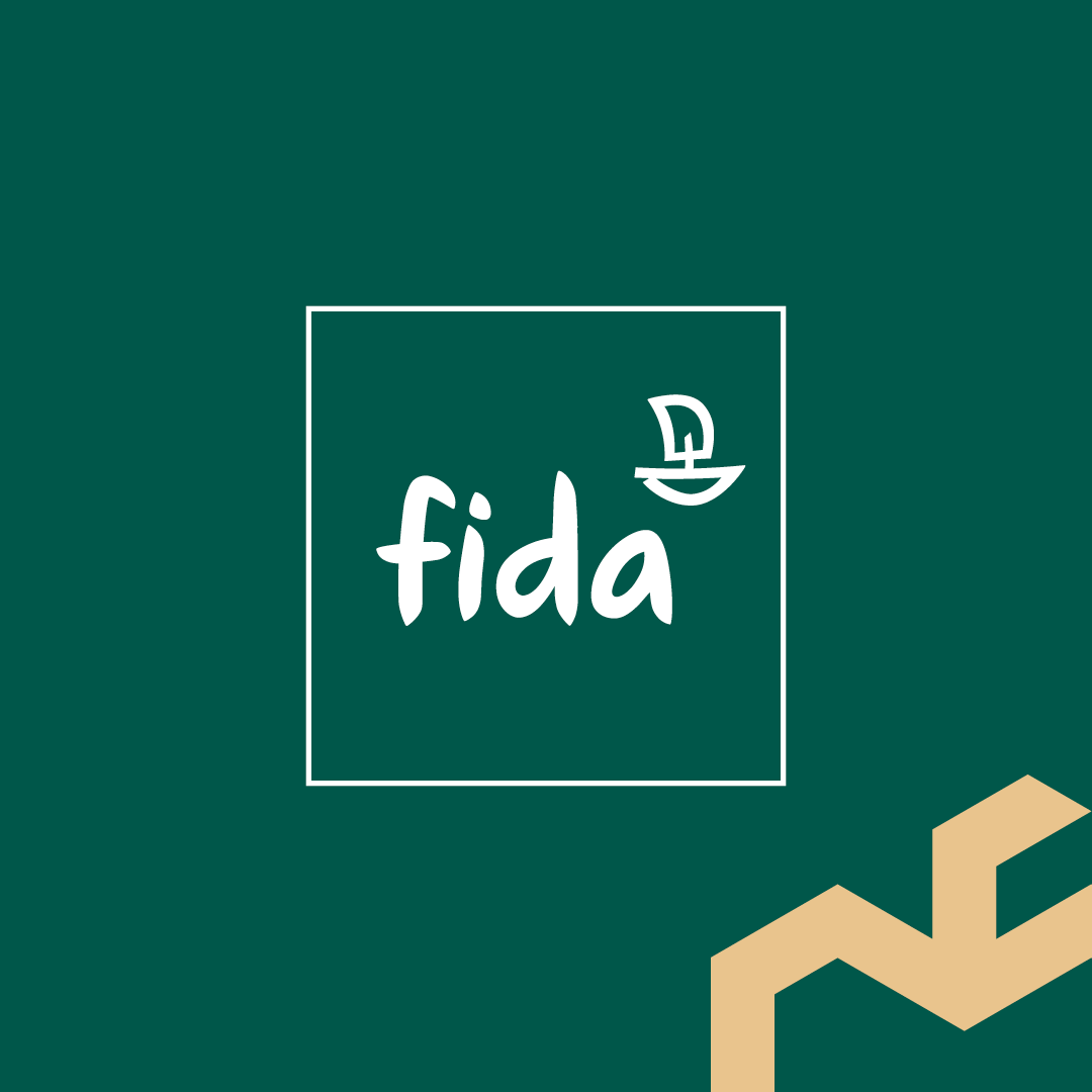 Kieppi_www_nosto_1080x1080px_Fida