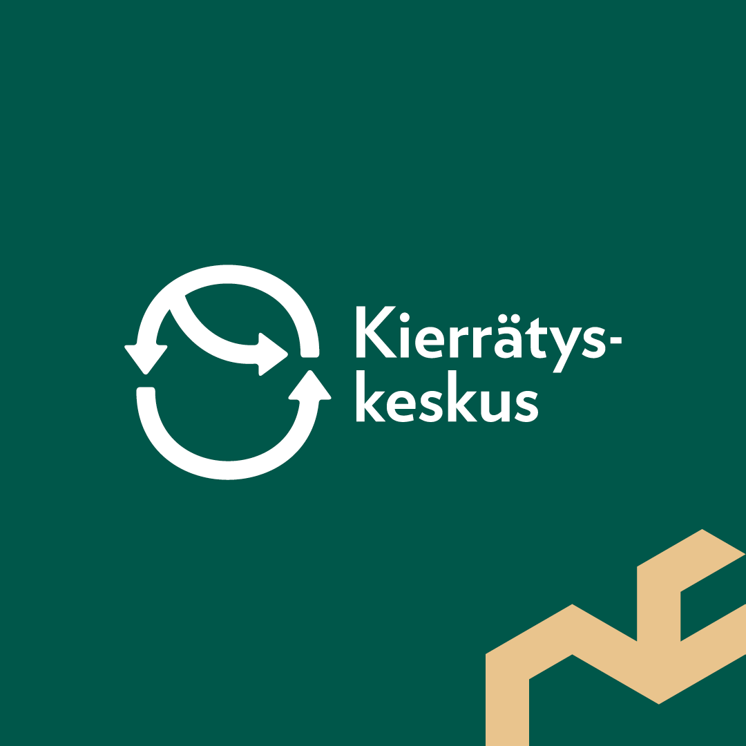 Kieppi_www_nosto_1080x1080px_Kierratyskeskus