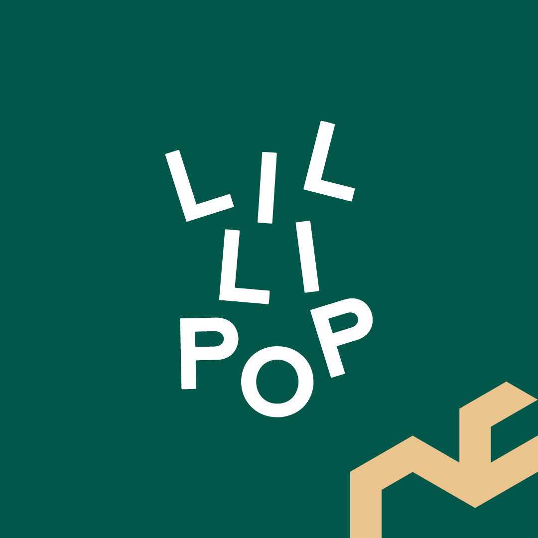 Kieppi_www_nosto_1080x1080px_Lilipop