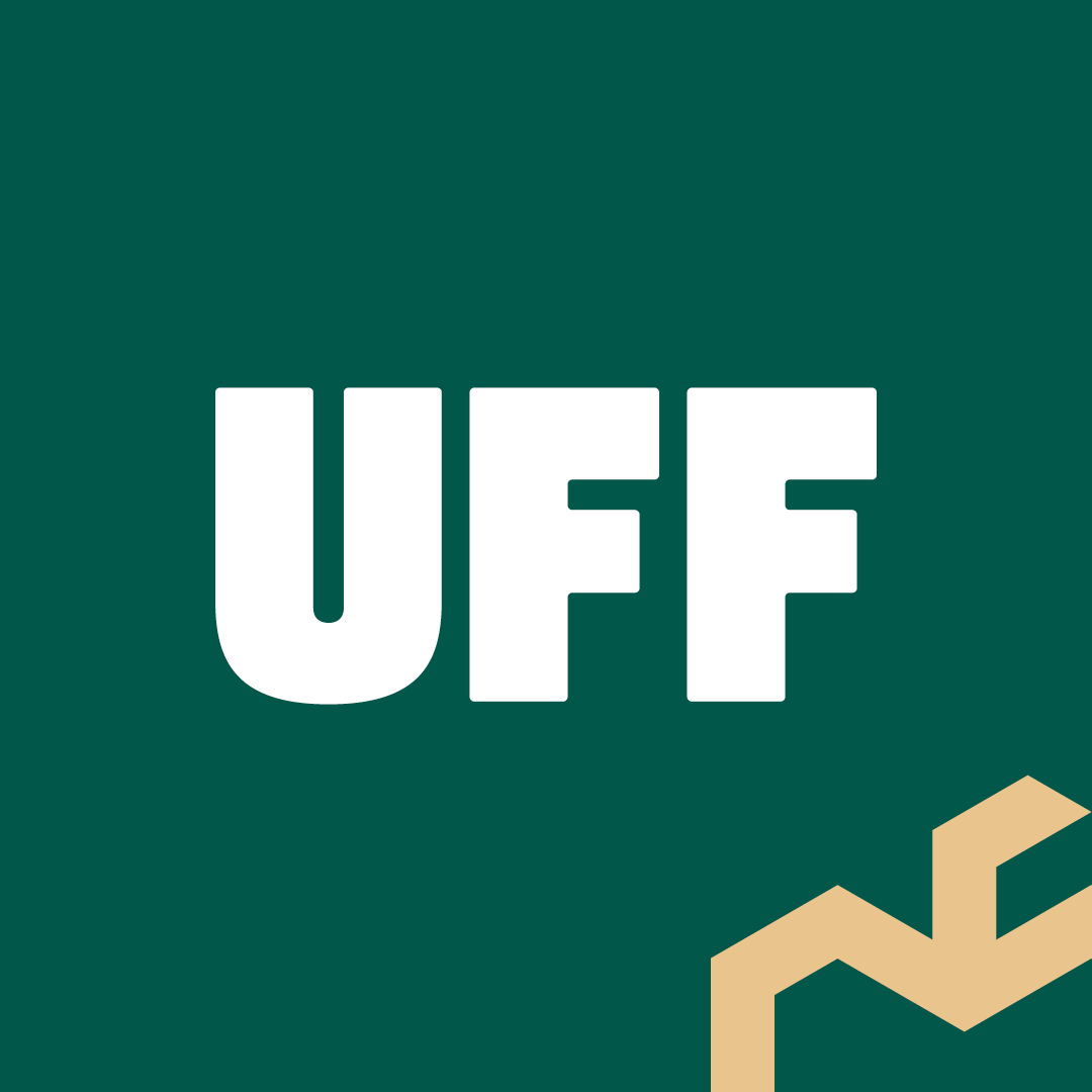 Kieppi_www_nosto_1080x1080px_UFF