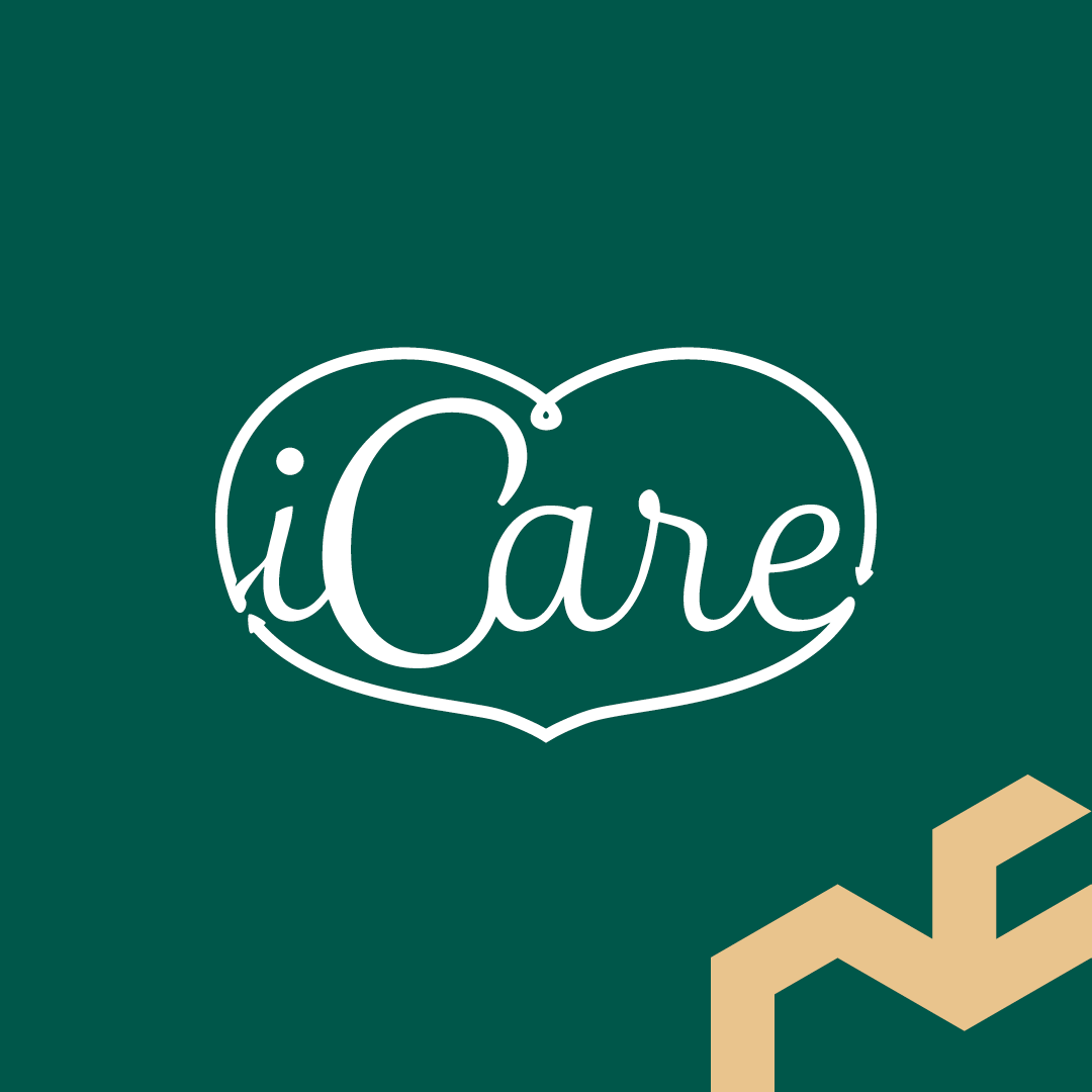 Kieppi_www_nosto_1080x1080px_iCare