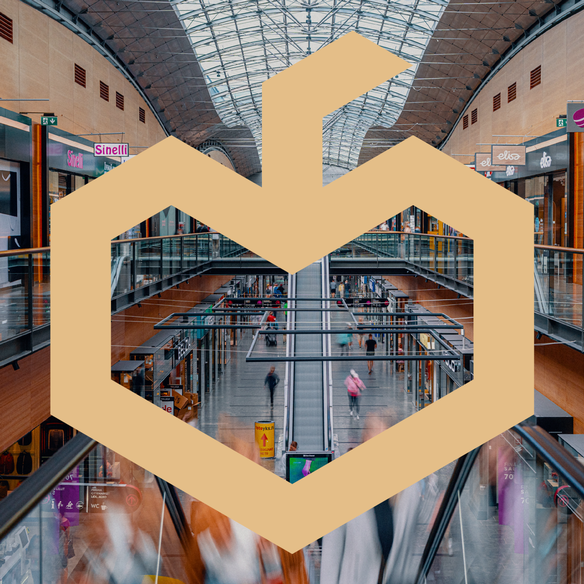 Iso Omena-UrbanHub_www_1080x1080_aukioloajat_4 (1)