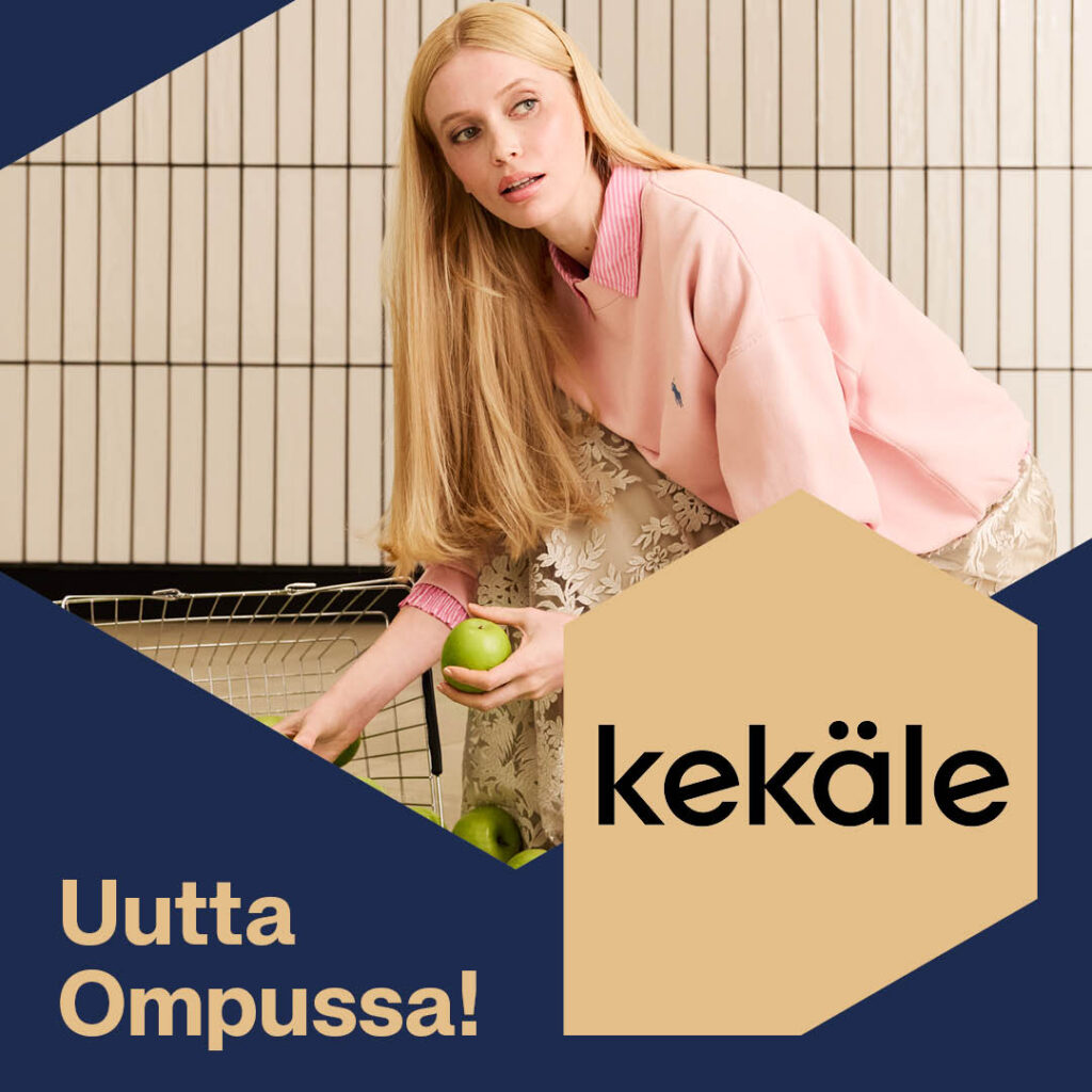 Kekäle avaus_some feed_1080x1080px