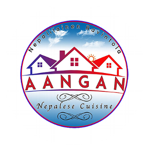 chainels-111774962417952421-logo-289