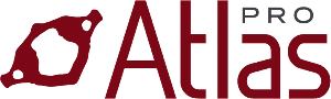 chainels-111774962418058291-logo-64