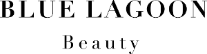 chainels-111774962418231791-logo-65