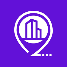 chainels-111774962418247931-logo-64