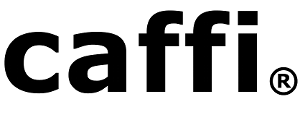chainels-111774962418311861-logo-64