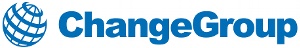 chainels-111774962418484101-logo