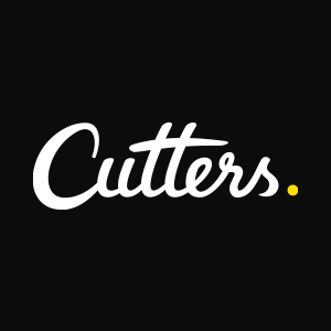 chainels-111774962418832031-logo-65