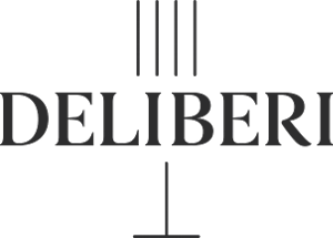 chainels-111774962418872111-logo-65