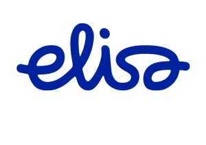 chainels-111774962419019001-logo-65