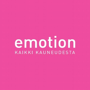 chainels-111774962419065921-logo