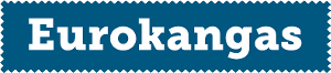 chainels-111774962419181751-logo-64