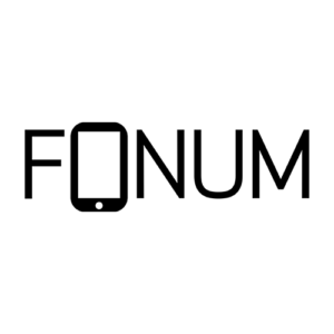 chainels-111774962419341651-logo-66