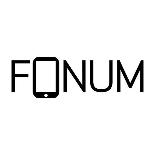 chainels-111774962419341651-logo-68