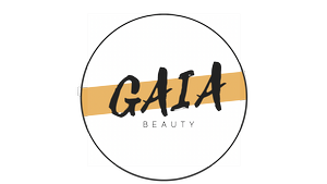 chainels-111774962419610871-logo-65
