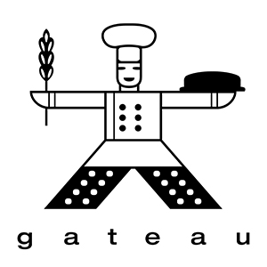 chainels-111774962419695021-logo