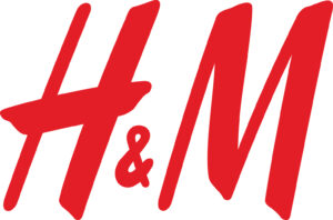 chainels-111774962419775361-logo