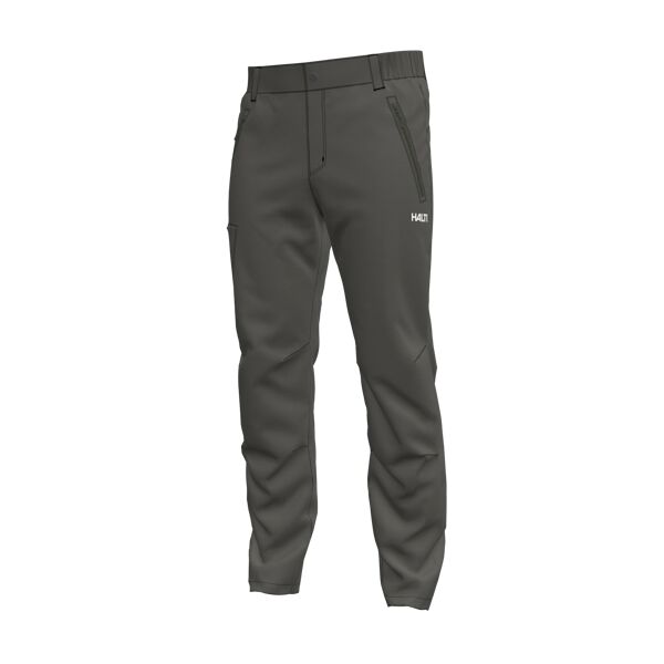 Miesten Pallas X-stretch ulkoiluhousut 70,00 (norm. 100,00) Halti