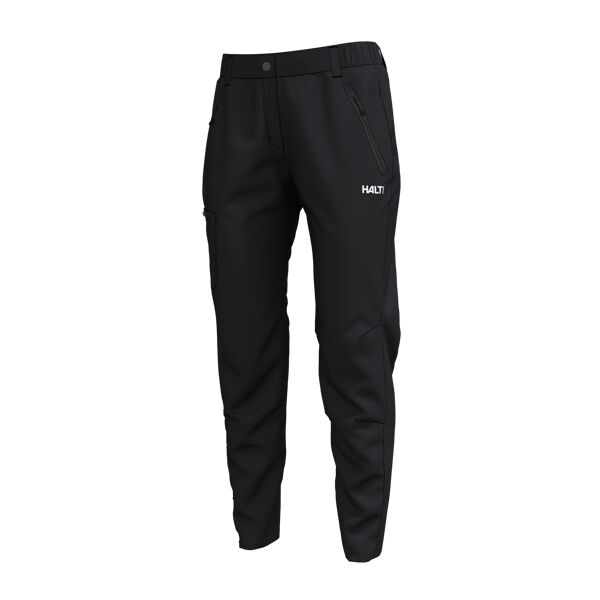 Naisten Pallas X-stretch ulkoiluhousut 70,00 (norm. 100,00) Halti
