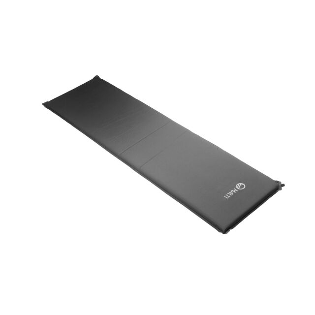 Hikelite Advance makuualusta 25,00 (norm. 50,00) Halti