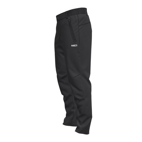 Miesten Pallas X-stretch ulkoiluhousut 70,00 (norm. 100,00) Halti