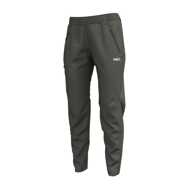 Naisten Pallas X-stretch ulkoiluhousut 70,00 (norm. 100,00) Halti