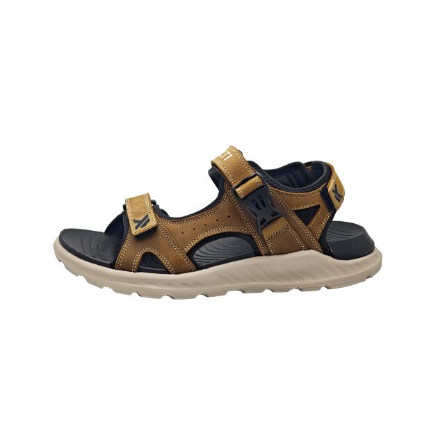 Sora unisex sandaali 49,00 (norm. 70,00) Halti