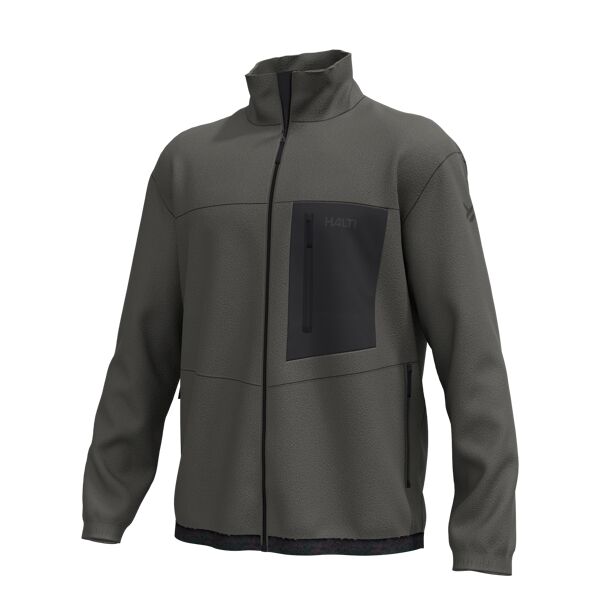 Robin fleecetakki 50,00 (norm. 80,00) Halti