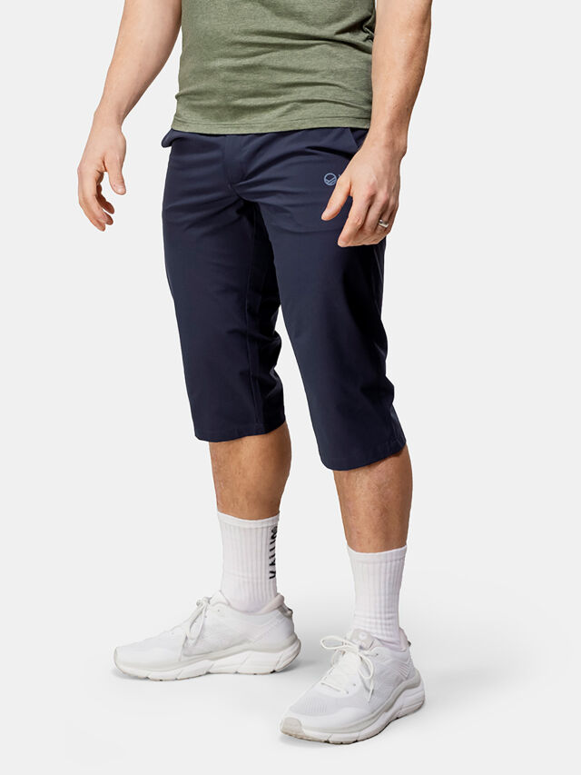 Drive X-stretch caprit 56,00 (norm. 80,00) Halti