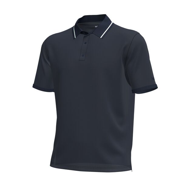 Miesten Laine pikeepaita 35,00 (norm. 50,00) Halti