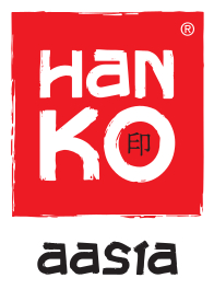 chainels-111774962419882801-logo