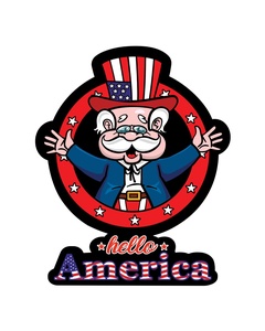 chainels-111774962419929911-logo