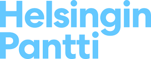 chainels-111774962419998271-logo-64