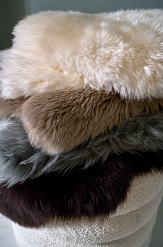 Lampaantaljat jäsenille 44,95 Hemtex