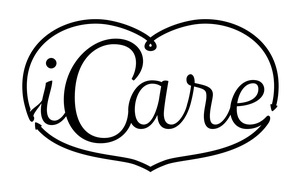 chainels-111774962420193301-logo