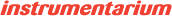 chainels-111774962420239991-logo-64