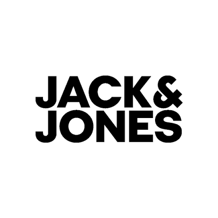 chainels-111774962420377911-logo-94e1d30f8b22