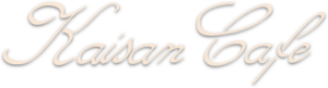 chainels-111774962420514851-logo