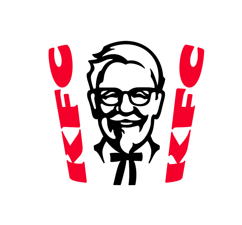 chainels-111774962420627651-logo-a165e27993fd