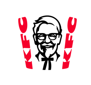 chainels-111774962420627651-logo-a165e27993fd