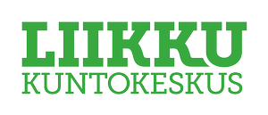 chainels-111774962420830761-logo-63