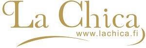 chainels-111774962420863971-logo