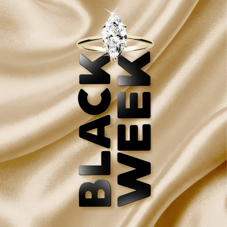 Black Week Laatukorussa 20.11.-1.12. Laatukoru