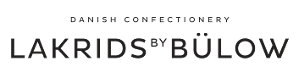chainels-111774962420909511-logo-65