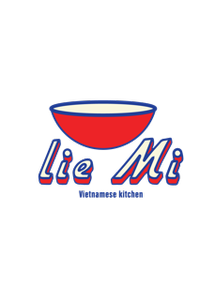 chainels-111774962421055741-logo-63