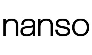 chainels-111774962422095391-logo