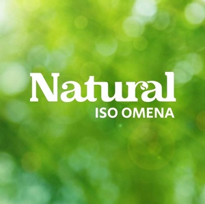 chainels-111774962422113641-logo