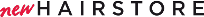 chainels-111774962422270541-logo-65